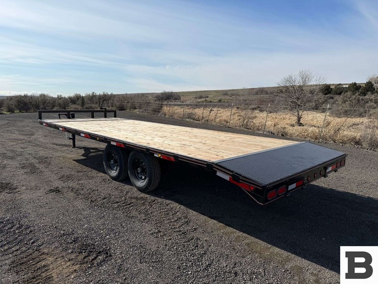2025-premier-northwest-ld022214k-flatbed-trailer-image-3