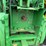 2012-john-deere-7260r-image-28