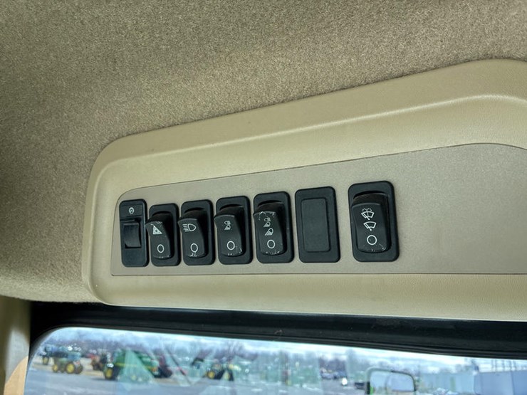 #5150-•-2008-jd-9770-#h09770s727602-image-99