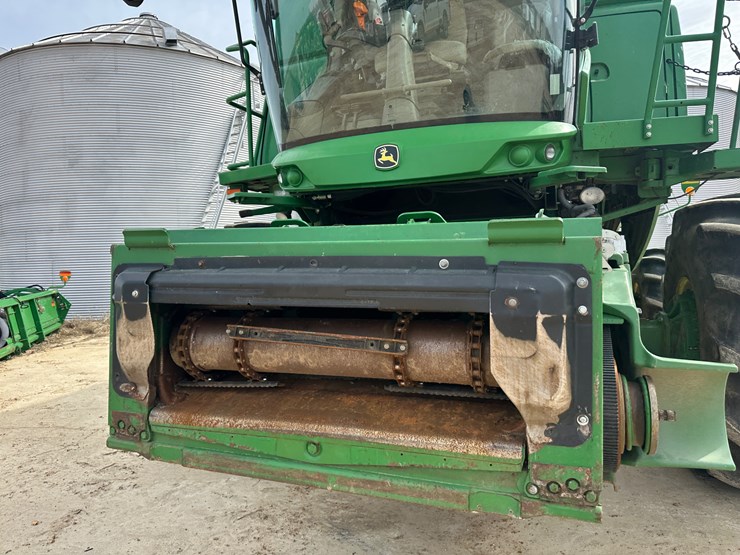 2020-john-deere-s770-image-31