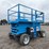 genie-gs-4390-scissor-lift-image-5
