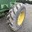 1992-john-deere-4960-image-48