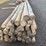 ..-wooden-posts-image-7
