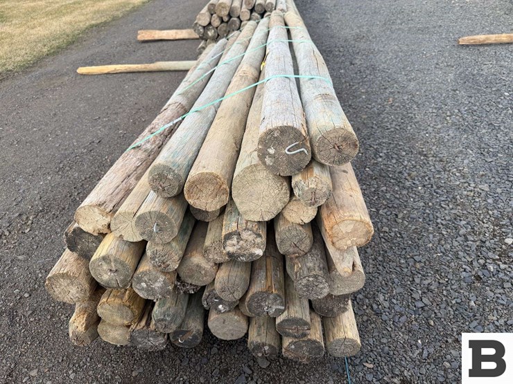 ..-wooden-posts-image-7