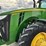 2012-john-deere-8260r-image-35