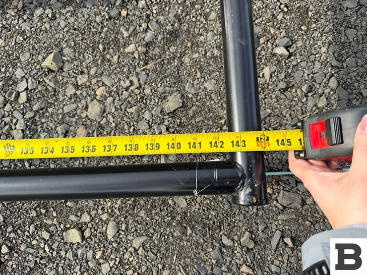 12'x6'-swing-gate-image-9