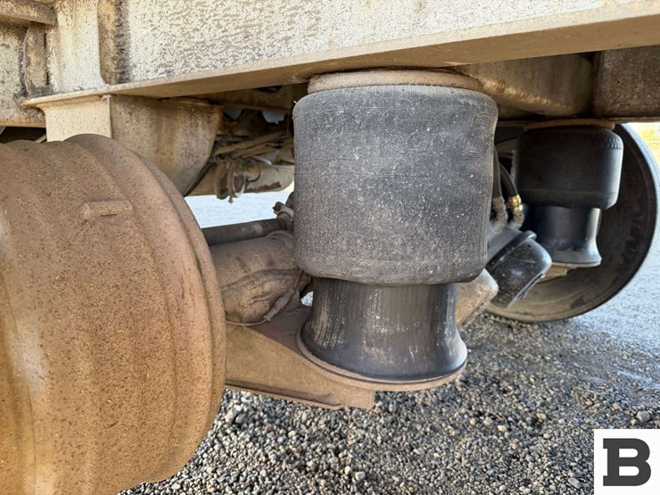 2016-western-chip-image-19