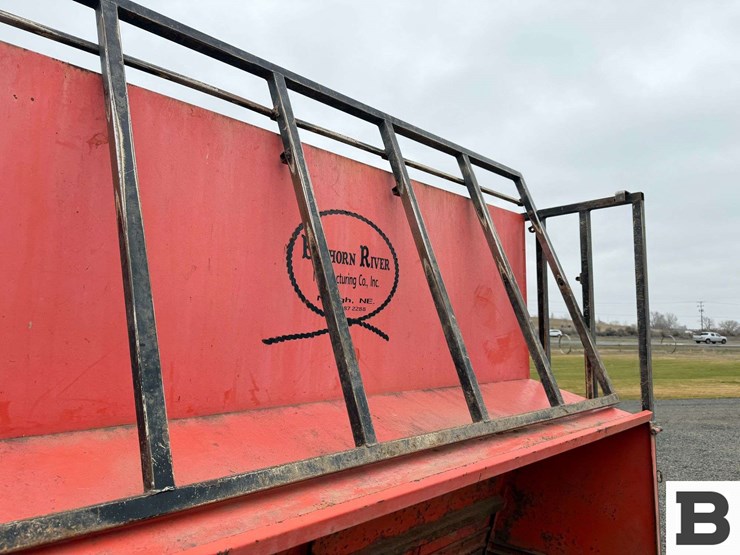 elkhorn-river-mfg.-creep-feeder-image-12