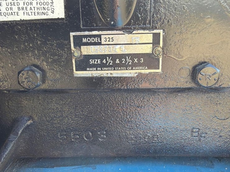 80-gallon-electric-air-compressor-image-6