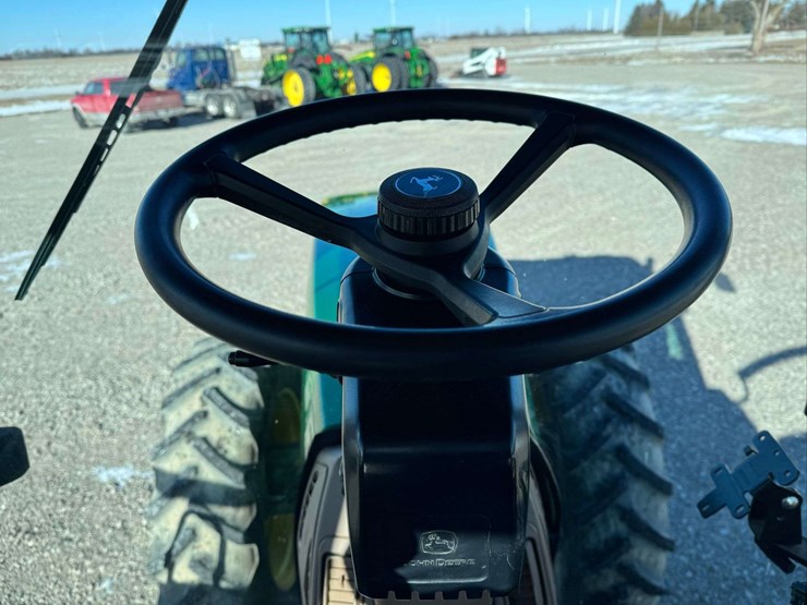 1998-john-deere-8100-image-26