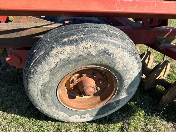 case-ih-3900-image-6