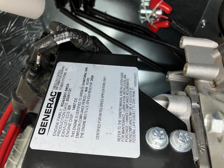 #115128-•-generac-generator-image-5