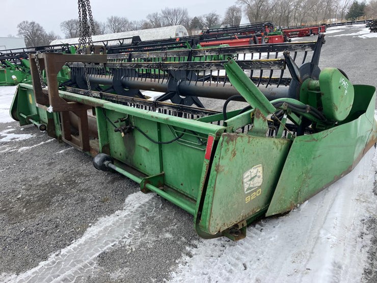 1990-john-deere-920-image-9