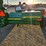 john-deere-3975-image-5