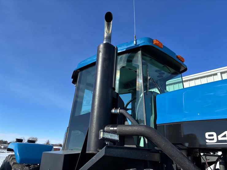 1999-new-holland-9484-image-18