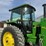 1991-john-deere-4255-image-10