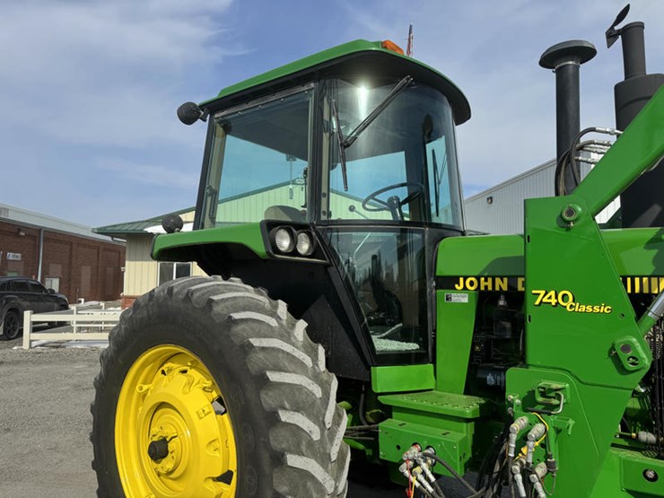 1991-john-deere-4255-image-10