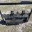 28in-forks-and-frame-mini-skid-steer-attachment-image-3