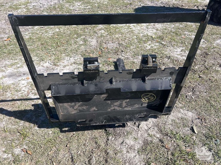 28in-forks-and-frame-mini-skid-steer-attachment-image-3