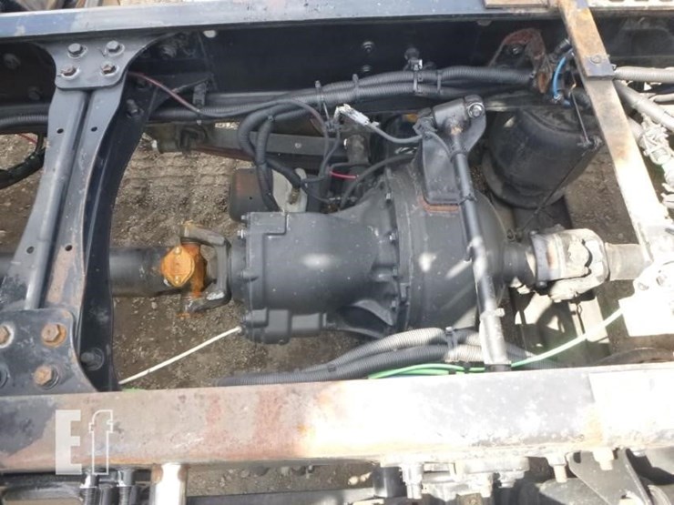 freightliner-coronado-122-image-33