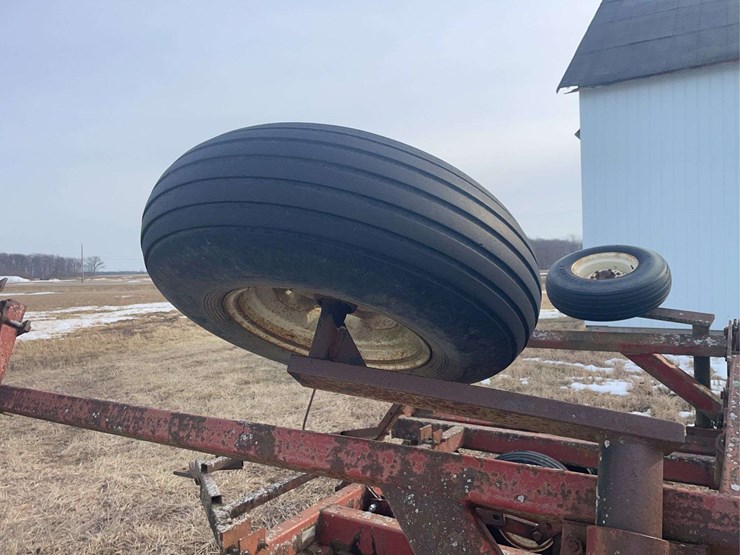 international-490-image-9