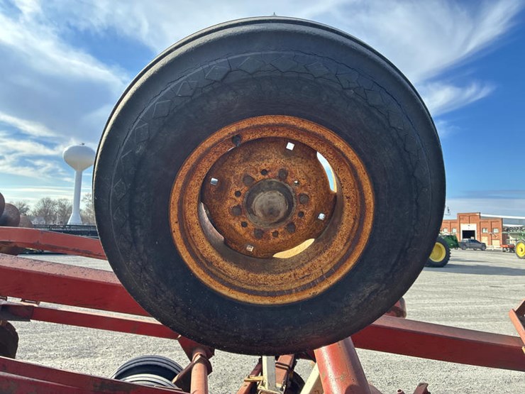 kewanee-1020-image-36