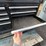 46"-9-drawer-mobile-workbench-image-10