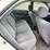 1999-toyota-camry-sedan-image-18