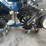 2004-kinze-3500-image-13
