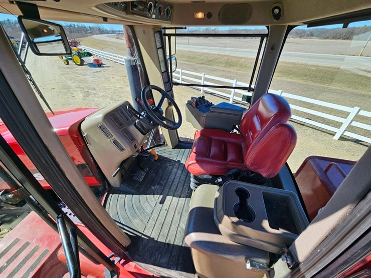 case-ih-375-image-22