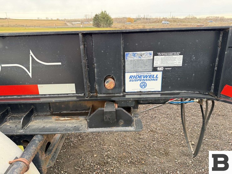 2011-dionbilt-dbnsl-220ar-chassis-trailer-image-42