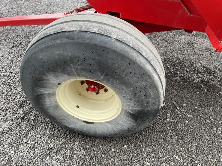 ez-trail-400-image-34