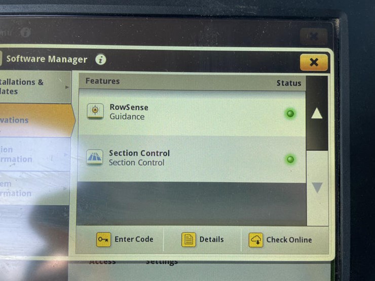 2018-john-deere-s780-image-48