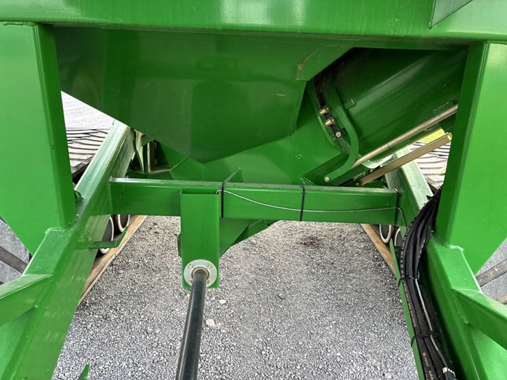 brandt-1020xr-image-17