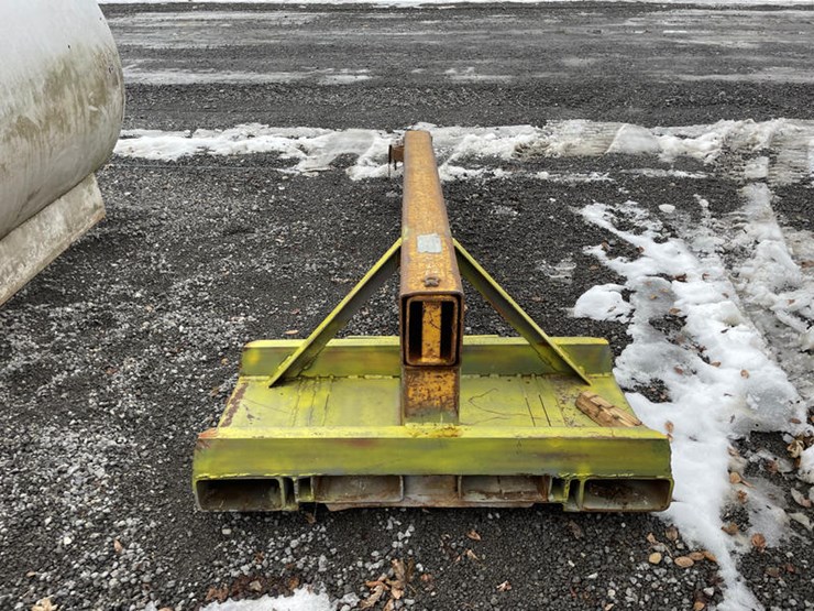 #114925-•-jib-12'-ext-boom-image-3