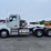 2016-kenworth-t680-image-3