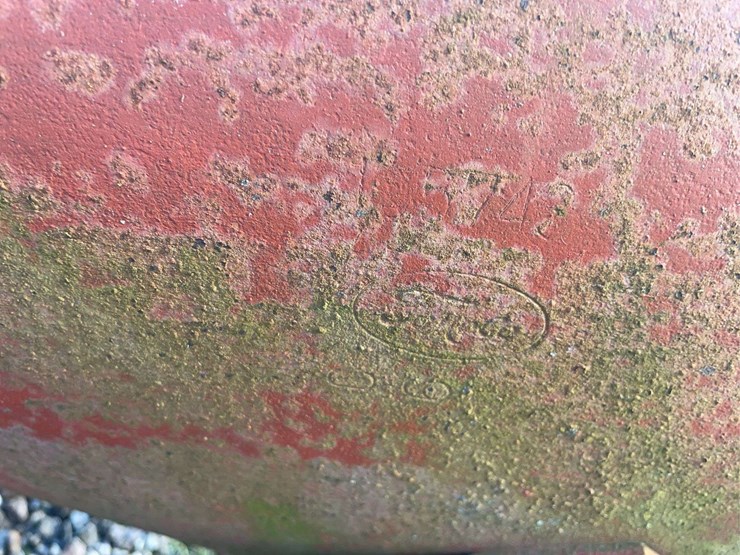 ford-2-bottom-plow-image-14