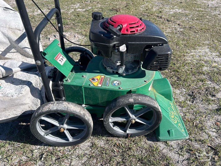 billy-goat-kd511h-outdoor-litter-vacuum-image-7