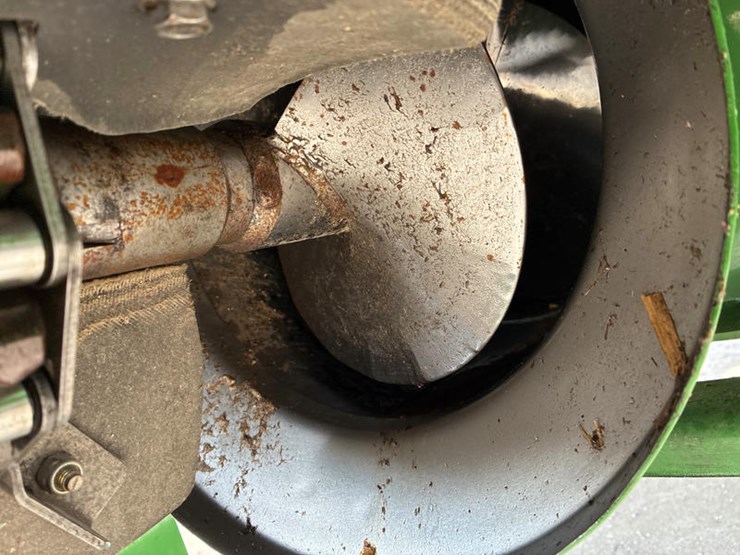 2015-john-deere-s670-image-79