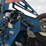 2010-kinze-3600-image-30