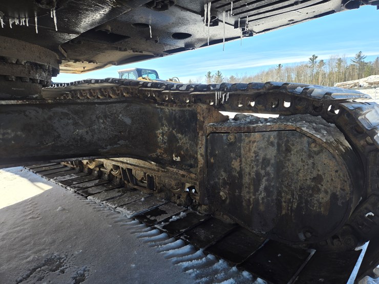 volvo-ec330-image-64