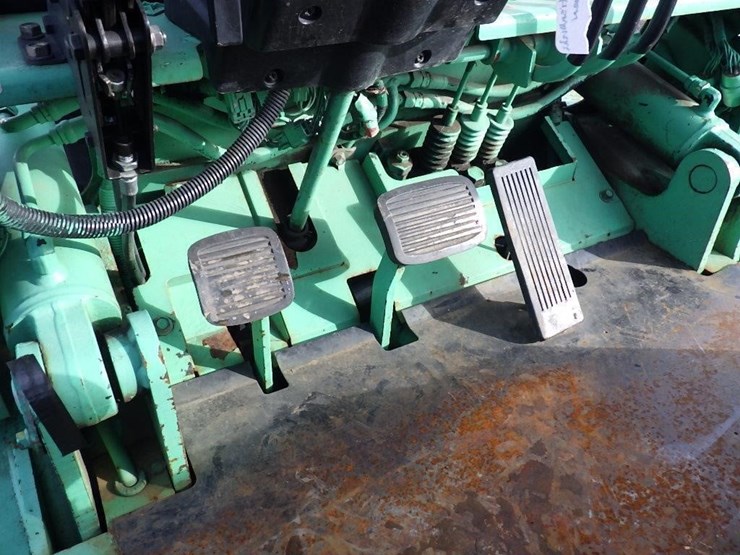 mitsubishi-fg40k-image-33