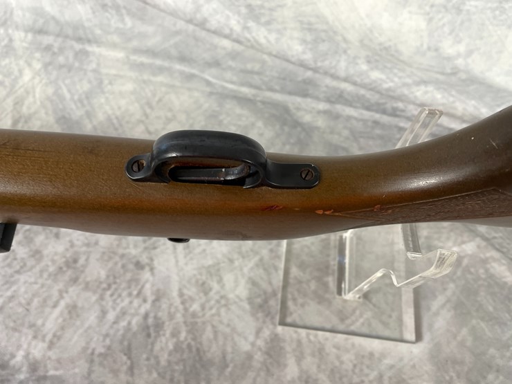 #2183-•-westernfield-sb808a-.22-semi-automatic-rifle,-no-sn-(downing,-wi)-image-25