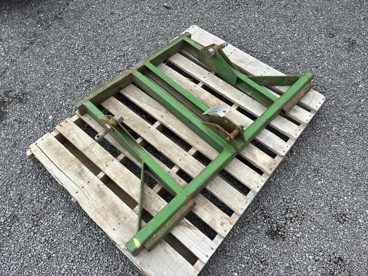 #5177-•-jd-3pt-head-mover-image-2