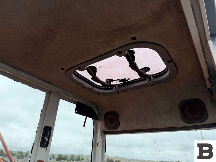 1996-fiat-allis-fx-210-excavator-image-59