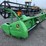 2011-john-deere-625f-image-2