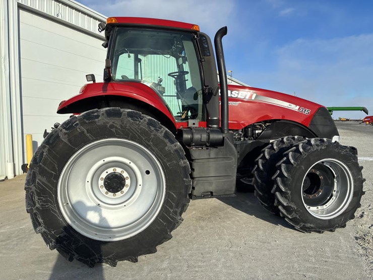 2011-case-ih-magnum-315-image-5