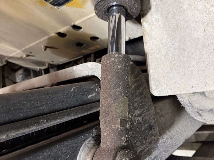 caterpillar-gp35-image-40