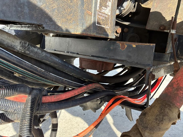 willmar-745-image-20