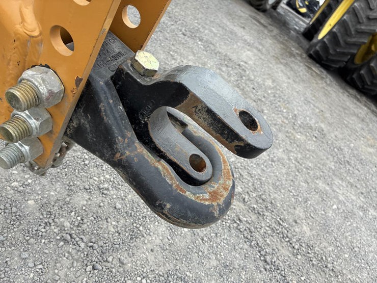 johnson-mfg-hygrade-1400rs-image-4